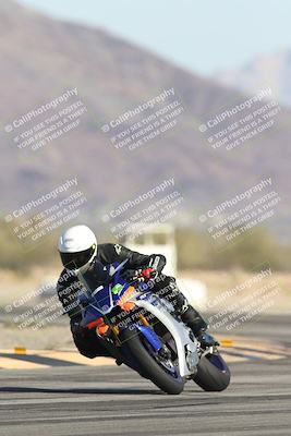 media/Nov-30-2025-TrackXperience (Sun) [[c0061d280f]]/3-Level 1/Session 2 (Turn 14)/